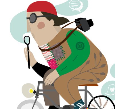 18 i 19 de setembre, inscripcions als cursos i tallers dels centres cívics.