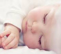 Cicle de xerrades per a mares i pares amb fills de 0 a 3 anys.