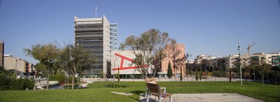 Activitats sobre el present, el passat i el futur de Mollet, pel Dia de la Ciutat.