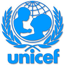 El govern proposa l'adhesió al Pacte d'Estat per la Infància que impulsa l'UNICEF.