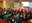 Durant el mes de novembre, visites de l'alumnat del Consell Municipal dels Infants 