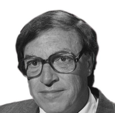 Acte d'homenatge a Jordi Solé Tura amb motiu dels 5 anys de la seva mort.