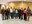 Les corals s'uneixen en el projecte "Mollet canta"