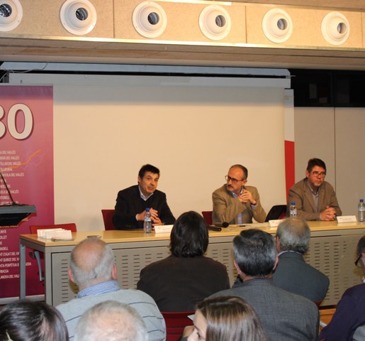 b30-port.JPG