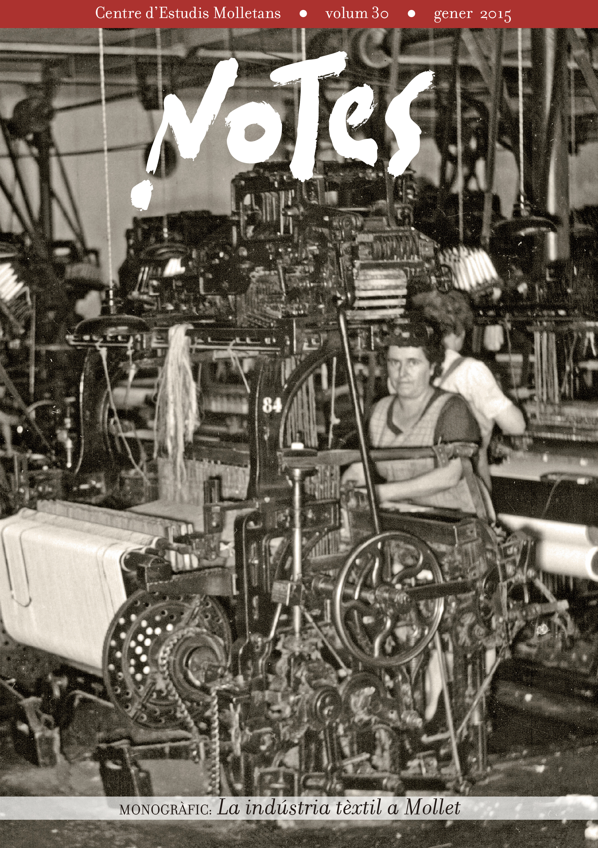 Portada-notes30.jpg