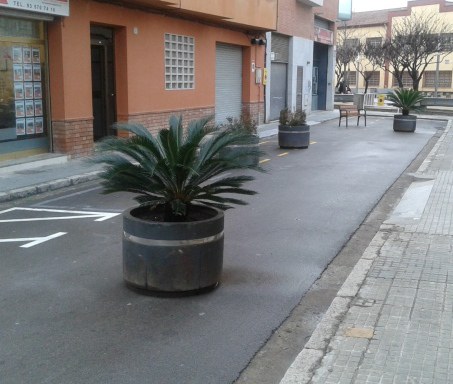 carrer-pamplona-port.jpg