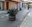 carrer-pamplona-port.jpg