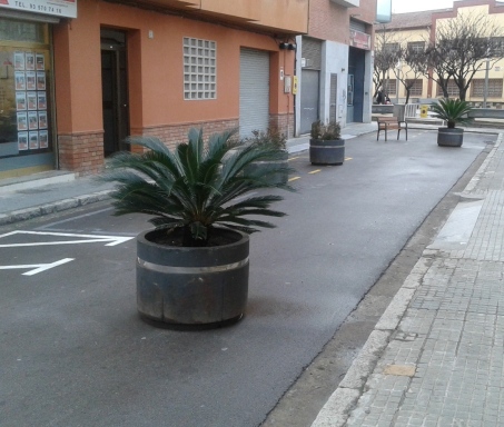 carrer-pamplona-port.jpg