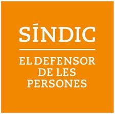 El proper 29 de gener, l'equip del Síndic de Greuges serà a Mollet.