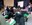 Unes 120 persones podran beneficiar-se dels cursos de formació ocupacional 