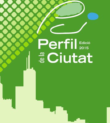 La ciutat i l'Associació Àmbit B30, exemples de projectes de futur i treball en xarxa.