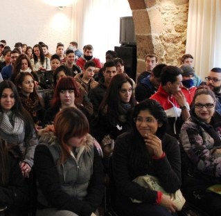 Nova edició del programa "Joves per l'Ocupació".