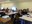 Nous cursos de formació per a emprenedors