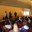 Recepcio-plans-ocupacio-port.JPG