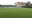 Finalitzen les obres de millora del camp de futbol de l'EEE Can Vila