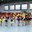 Les patinadores del CPA Mollet, classificades pel Campionat d'Espanya