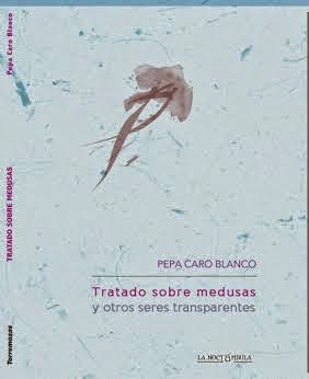 Tercera Trobada Paraules en Clau Violeta de l'Associació de Dones Àgora.