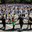 Mollet commemora el Dia Internacional de la Dansa 