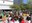Els escolars de Mollet celebren la fira de cooperatives escolars 