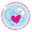 Mollet commemora el Dia Mundial de la Fibromiàlgia