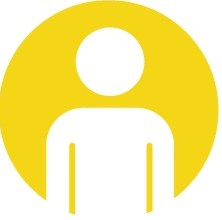 L'Ajuntament i els instituts de la ciutat organitzen la VI Jornada de Mediació Escolar.