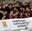 El FC Barcelona d'Hoquei Patins es proclama campió al Campionat de Catalunya Juvenil, celebrat a Mollet