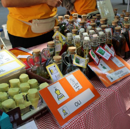 Fira-de-Sant-Pon1.JPG