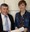 L'Ajuntament assessora i dóna suport a la transmissió d'empreses