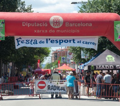 Fotografia-7.jpg
