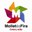 logo-MolletsFira.jpg
