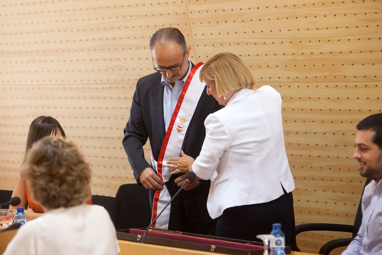 Josep-Monrasalcalde.jpg