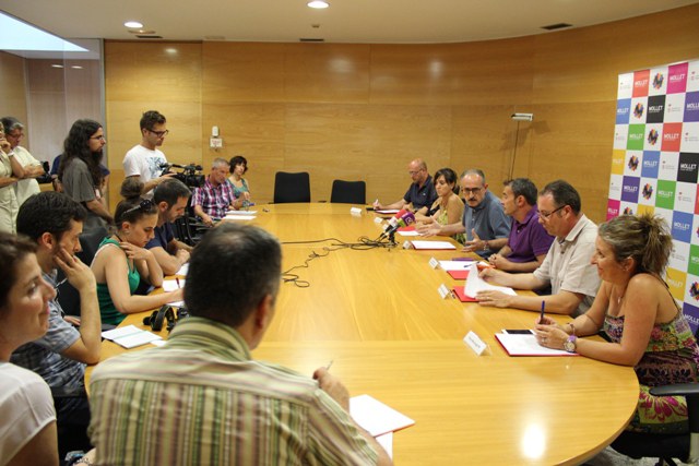 Imatge3