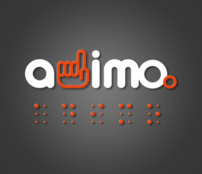 L'Associació de Discapacitats Físics i Sensorials de Mollet (ADIMO) celebra dissabte el seu 18è aniversari .