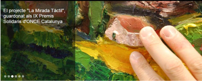 Imatge2