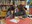 L'Ajuntament de Mollet promociona la lectura vinculada a l'èxit educatiu