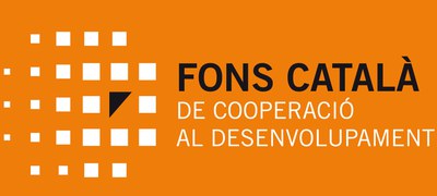 Mollet del Vallès formarà part de la Junta Executiva del Fons Català de Cooperació .