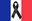 L'Ajuntament de Mollet condemna l'atemptat de Paris