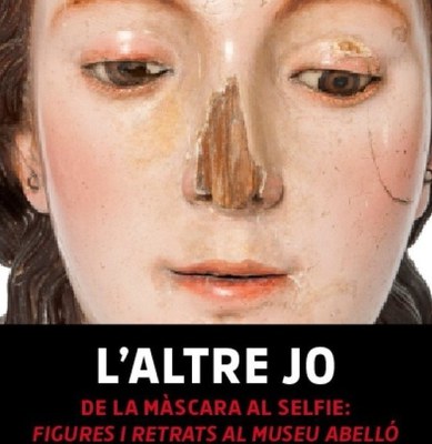 El Museu Abelló reflexiona sobre el retrat amb l'exposició L'altre Jo .