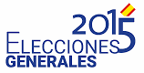 Resultats de les eleccions generals a Mollet del Vallès.