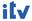 ITV mòbil per vehicles agrícoles a Mollet 