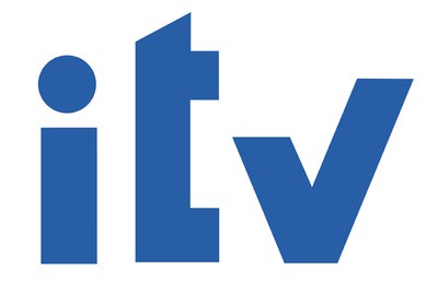 ITV mòbil per vehicles agrícoles a Mollet .