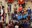 Aquest divendres arrenca la Festa Major d'hivern de Sant Vicenç 