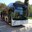El Bus urbà de Mollet assoleix un rècord històric de passatge  