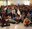Tot a punt per la 4ª Fira de les Cooperatives 