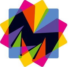 Document del 2n Pla Estratègic Mollet2025.