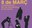 Lectura del manifest, davant la Casa de la Vila
