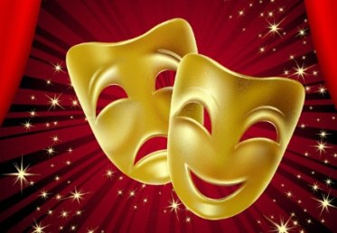 Tornen les activitats de la campanya de Teatre, Música i Dansa a les escoles.