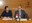 159 empreses creades i 1.238 persones inserides laboralment a través dels serveis municipals d'ocupació 