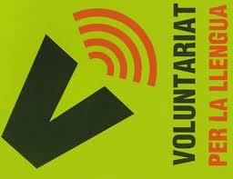 Voluntariat-per-la-llengua.JPG