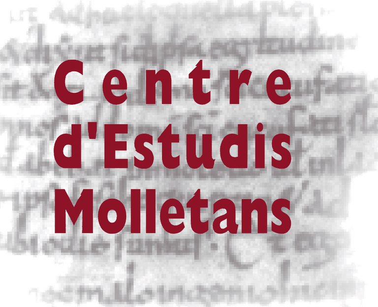Logo-cem.png
